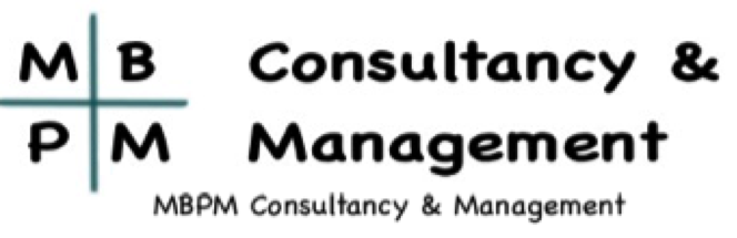 MBPM Consultancy & Management